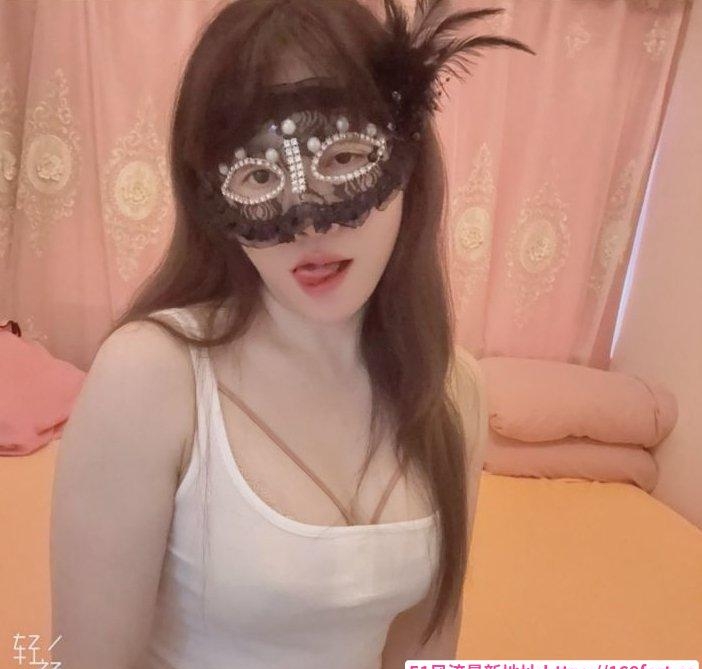 罗湖个人玥玥 3
