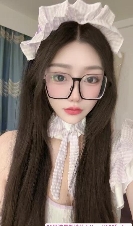 普陀制服小女友 3