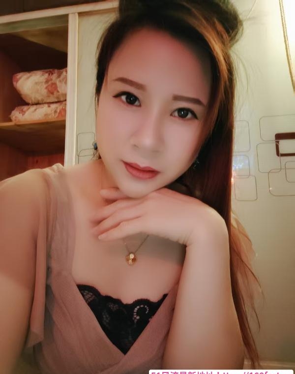 安娜母狗调教 3