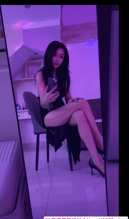 上城性感御姐安娜 3