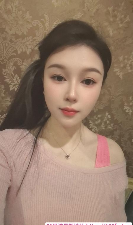 丰满御姐羽恩 3