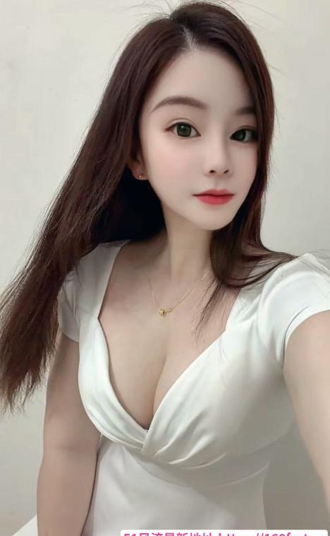 长宁潮喷女王紫慧 3