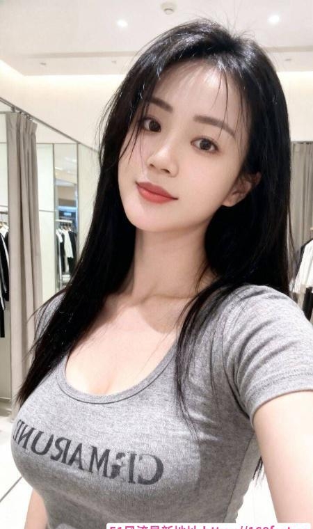 闵行丰满御姐紧致 3