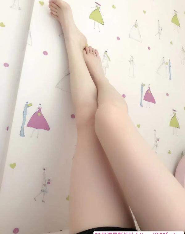 汉阳鱼儿 3