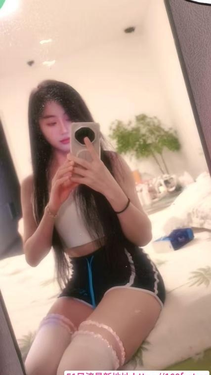 普陀女友感小迷糊 3
