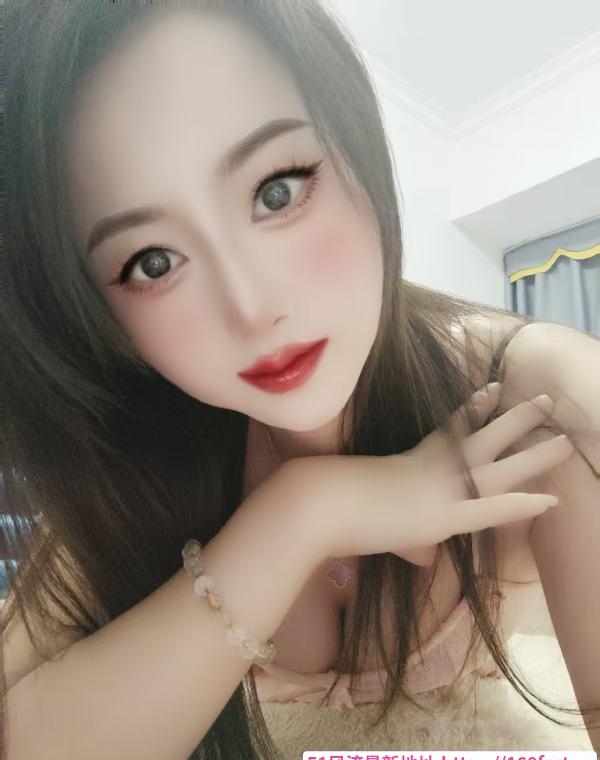 天河区小少妇 3