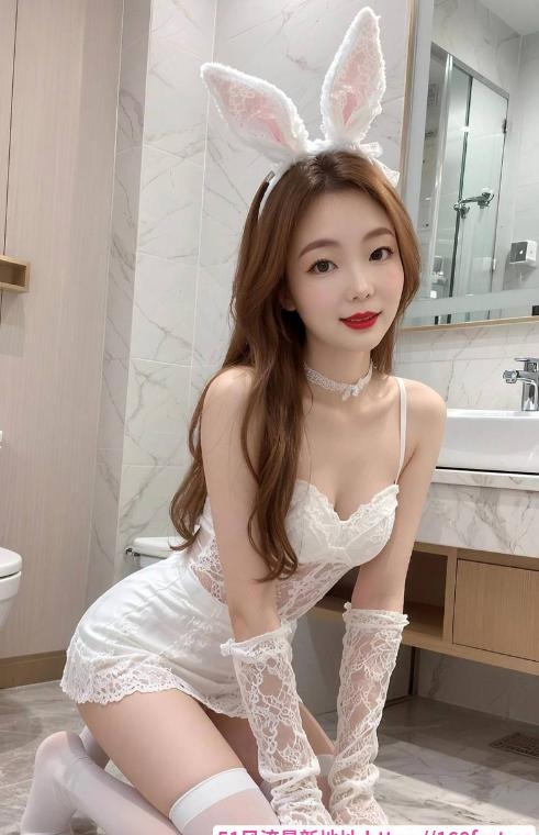 性感情趣星茉 3
