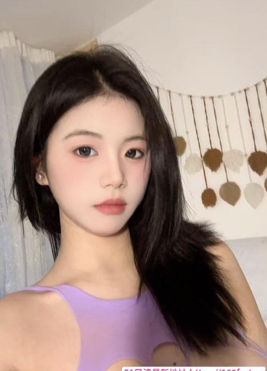 福田嫩妹 3