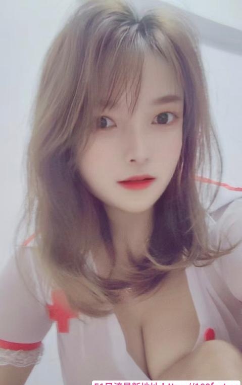 宝安骚妹晨曦曦 3