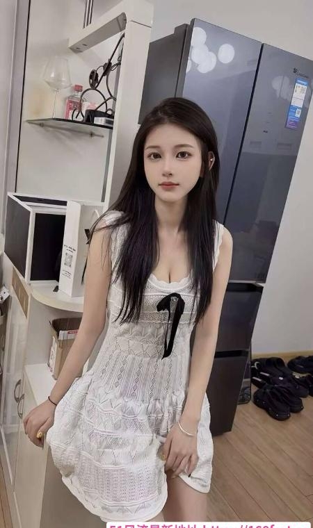 清纯甜美颜值嫩妹 3