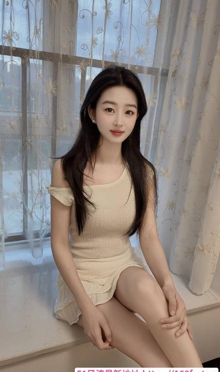 颜值女友服务好老师 3