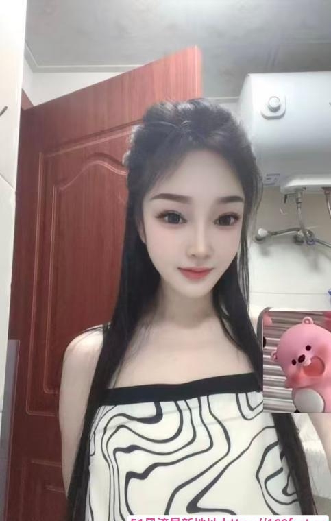 性感制服小璐 3