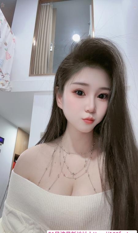 坂田 宝儿 3