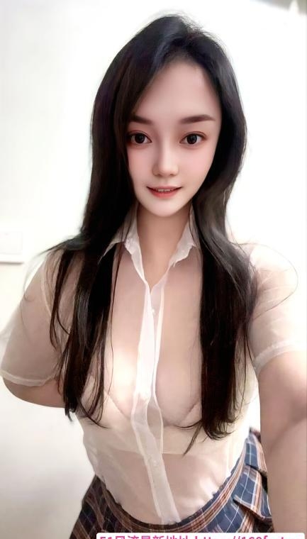 娃娃脸巨乳盼盼 3
