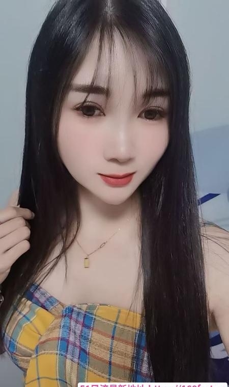 大奶依依少妇 3