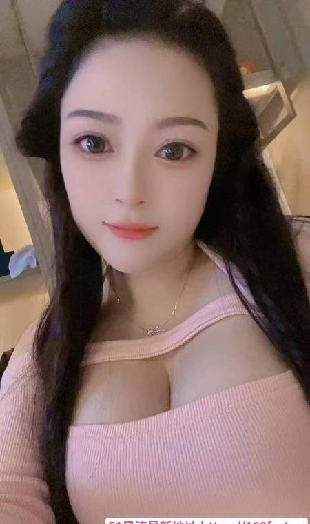 国服蔡文姬 3