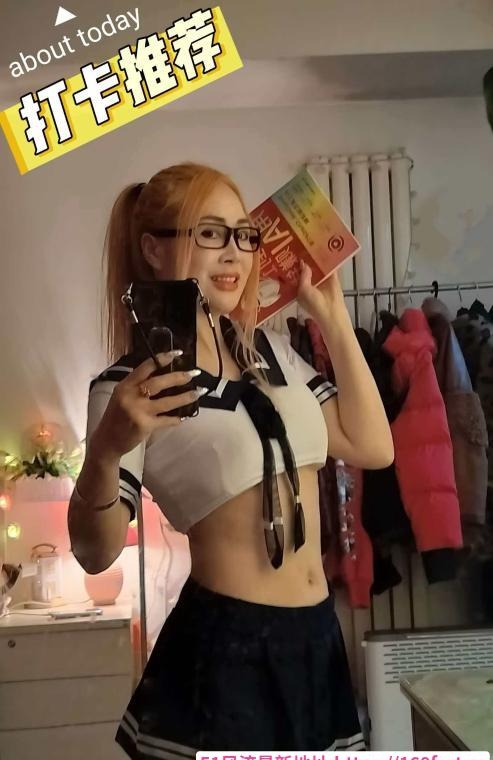 妩媚熟女小美 3