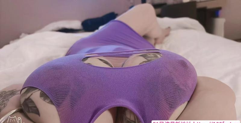 武汉F大奶妙妙 3