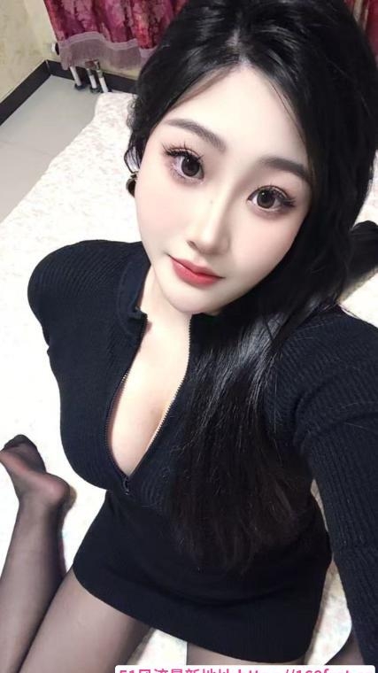 三出广开骚货梦琪 3