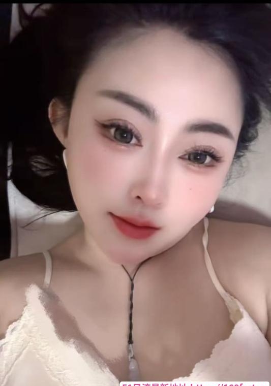 护士妞妞姐 3