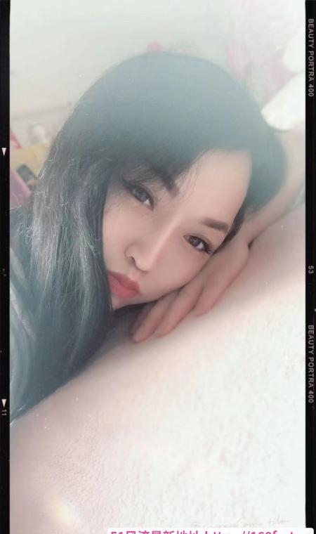杨家湾大奶 3