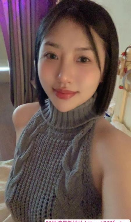 拱墅区杨菲菲 3