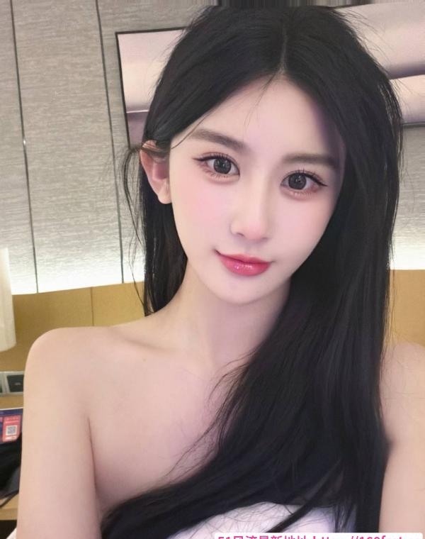 完美身材颜值御姐cc 3