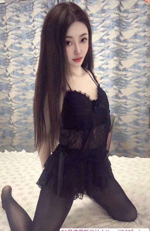 上城黑丝美腿多多 3