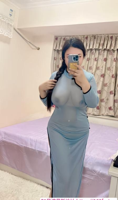 南开G奶巨乳骚姐姐 3