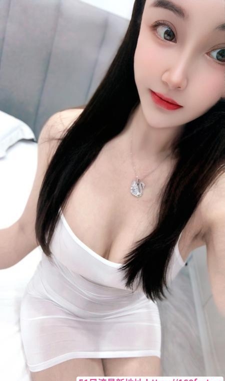 松江重庆辣妹玉老师 3