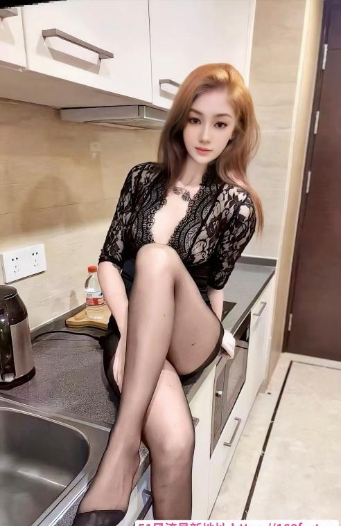 上城异域美娘迪娜 3