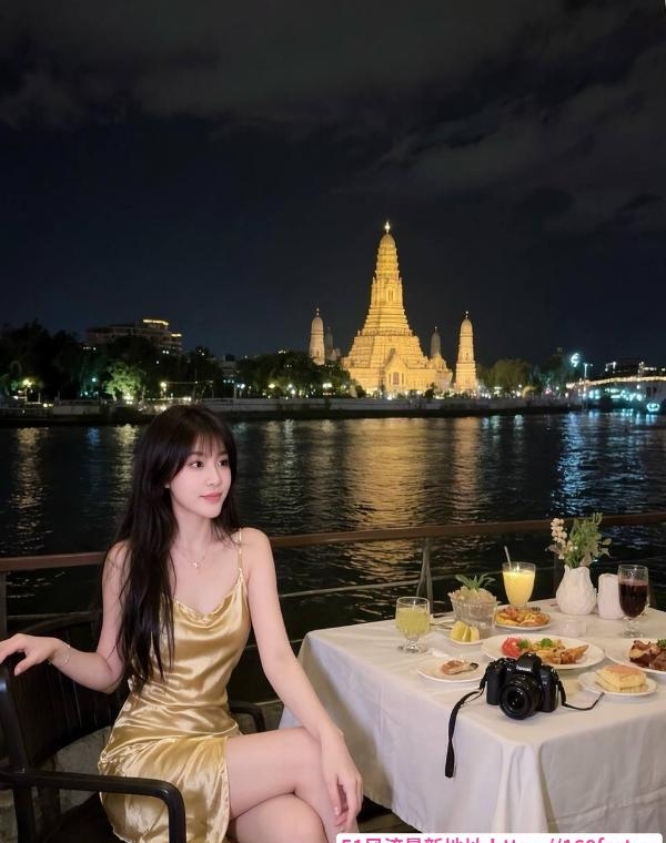 清纯气质长腿女友姗姗 3
