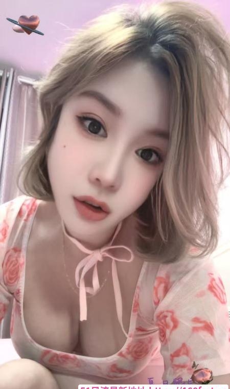 塘沽香宝儿 3