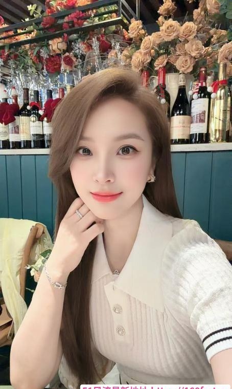 性感御姐诱惑 3