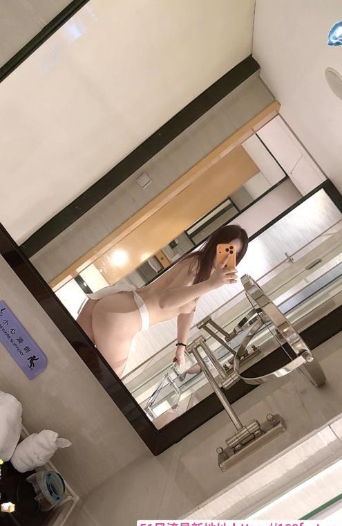 龙华妩媚骚姿漫漫 3