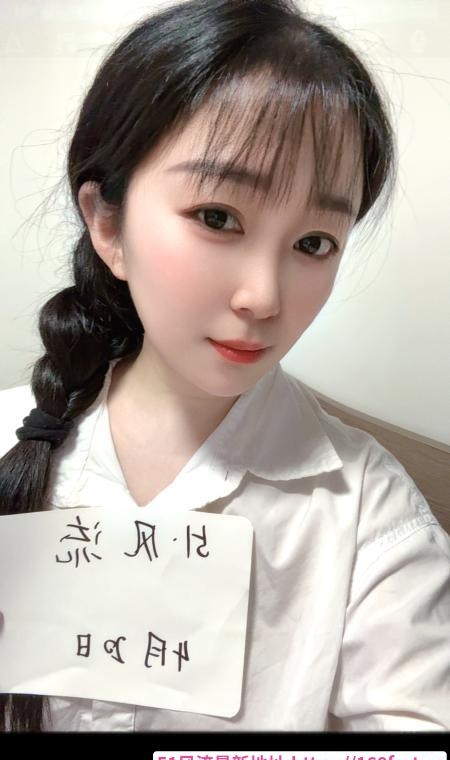 松江性感骚妹 3