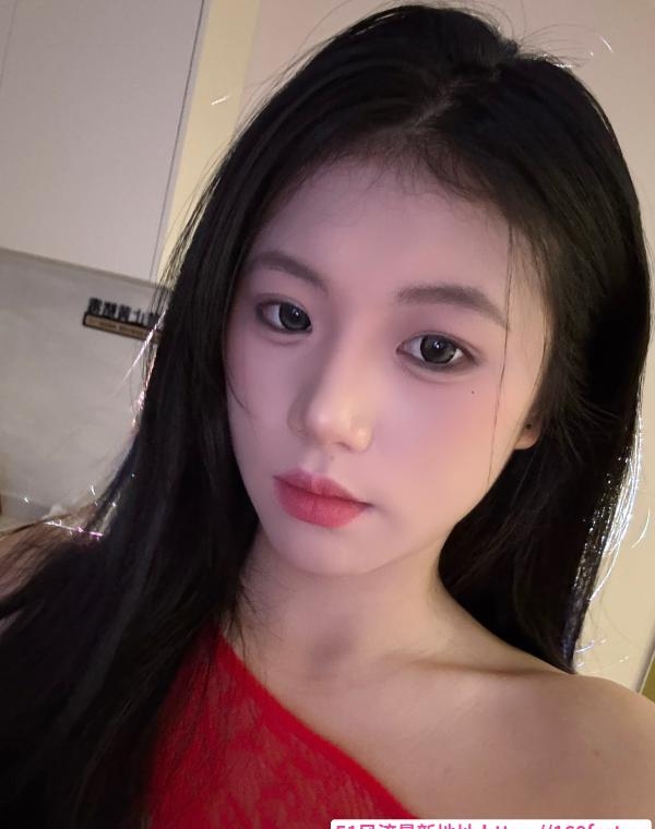 福田嫩妹 3
