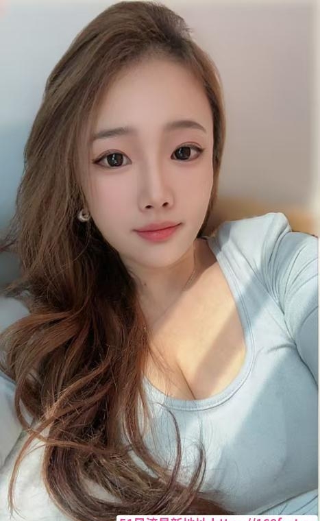 广州160小巧妹 3