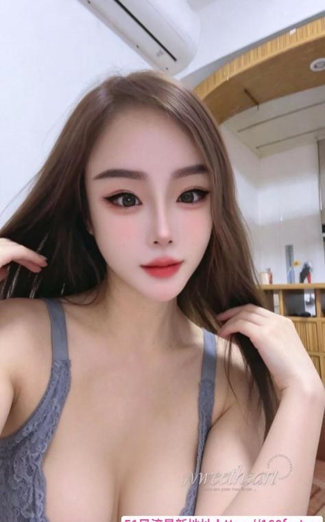 罗湖F波霸玫瑰 3