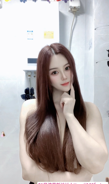 体育西路美雅 3