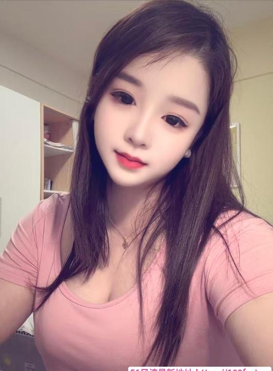天河巨乳小桃子 3