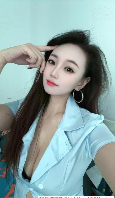 罗湖蜜桃臀瑜伽静儿 3