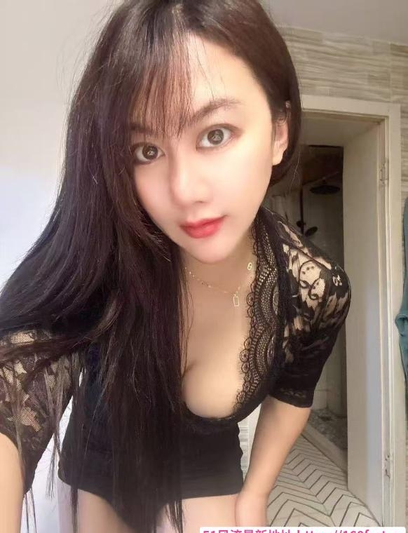 莞式服务系少妇洋洋 3