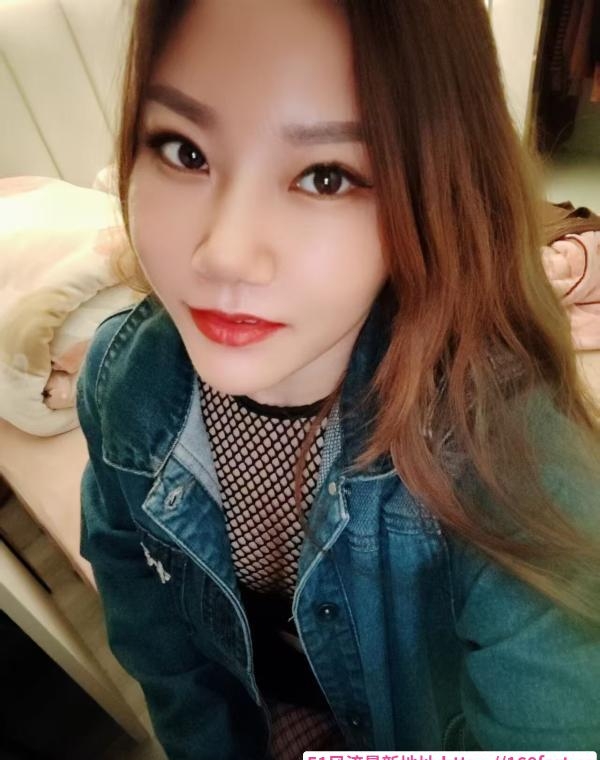 下沙少妇婷宝 3