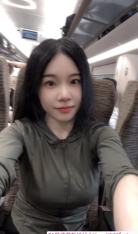 宝安欲望少妇 3
