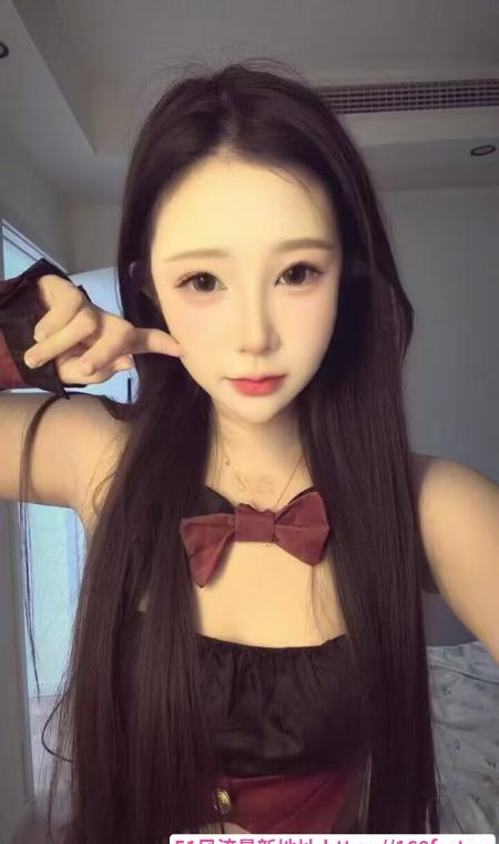 普陀区舌吻女友丢丢 3