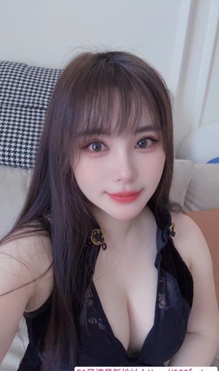 广州叶珍珍 3