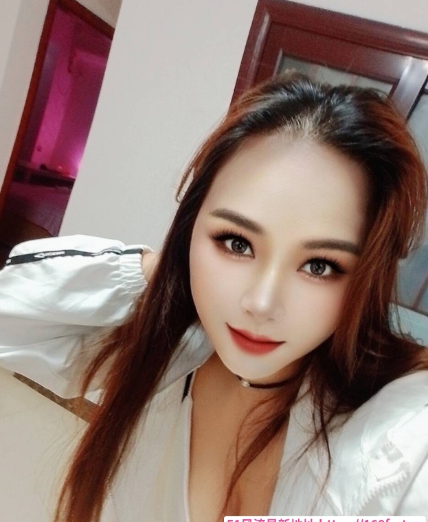 广州增城娟娟 3