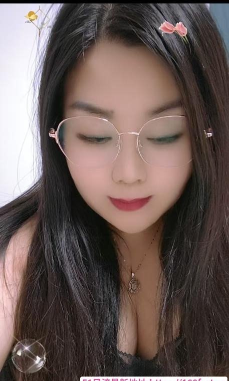 性价比丰满熟女姐姐 3