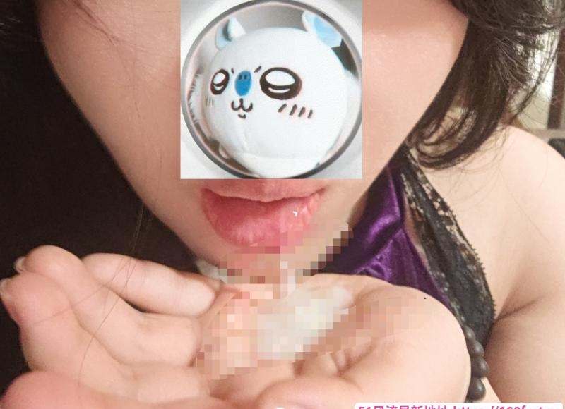 杭州bbw甜妹小呱 3